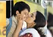 Taare Zameen Par poster