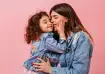 Mother&rsquo;s Day 2026