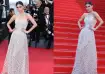 Mouni Roy 