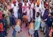 Municipal election results in Ferozepur