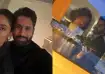 Naga Chaitanya's birthday wish for Sobhita Dhulipala