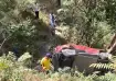 Nainital accident
