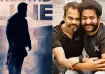Jr NTR, Prashanth Neel