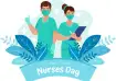 International Nurses Day