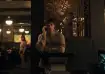 A still from movie Obsession