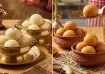 Odisha vs Bengal rasgulla debate 