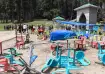 Pahalgam terror attack