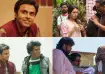 Panchayat Season 5