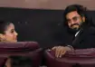 Peddi trailer launch