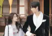 Perfect Crown episode 11 and 12 release schedule