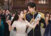 Perfect Crown episode 10 release schedule