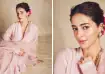 Ananya Panday