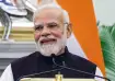 Prime Minister Narendra Modi