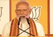 Prime Minister Narendra Modi