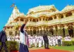 'Somnath gives us a civilisational message': PM Modi on 75