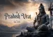 Guru Pradosh Vrat