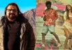 Pritam