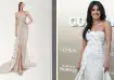 Priyanka Chopra&rsquo;s Gold Gala 2026 look