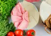 high protein foods that are unhealthy