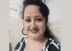 Punjab Mukhya Mantri Sehat Yojna