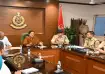 Punjab Police is using social media to find and rescue vulnerable youth in the state