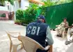 CBI Punjab Vigilance Department in bribery case