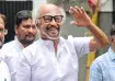 Rajinikanth