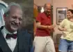 Ramakant Dayama