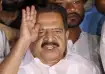 Ramesh Chennithala