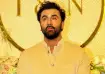 Ranbir Kapoor 