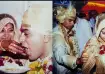 Ashutosh Rana, Renuka Shahane