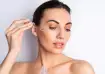 Retinol alternatives