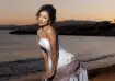 Rida Tharana walks the Cannes 2026 red carpet
