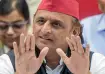 West Bengal election effect? Akhilesh Yadav's SP cancels