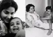 Sanjay Dutt