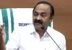 Kerala CM Satheesan scraps SilverLine high-speed rail project