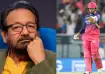 Shekhar Kapur says he would have cast Vaibhav Sooryavanshi