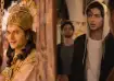 Siddharth Gupta
