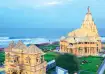 Somnath Temple, PM Narendra Modi, gujarat Somnath Temple, pm modi Somnath, Somnath Temple History, 