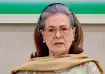 Sonia Gandhi, Medanta Hospital, Gurugram