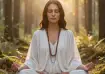 Mental health experts say spirituality may help emotional balance