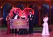 Kushal Tanwar aka Gullu and Kaira won Splitsvilla 16