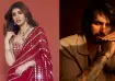 Pushpa 2 actress Sreeleela and MI cricketer Tilak Varma