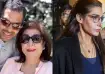 Sunjay Kapur property dispute case