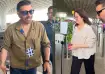 Sunny Deol