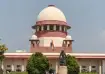 File photo of Supreme Court