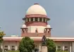SC judges 