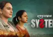 System