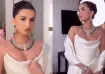 Tara Sutaria