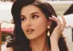 Tara Sutaria made a striking Cannes 2026 appearance on day